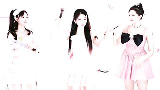 badgirl777888 - Strip Porn Stream hd romantic-asian titty-fuck petite-asian