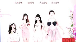 badgirl777888 - Strip Porn Stream hd romantic-asian titty-fuck petite-asian