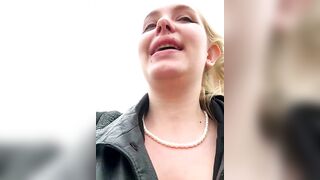 Milkyy_wway - Strip Porn Stream fingering-white doggy-style recordable-privates big-ass-big-tits