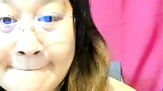 hotchubby88 - Strip Porn Stream interactive-toys-milfs big-nipples-milfs hairy-milfs cheapest-privates-best