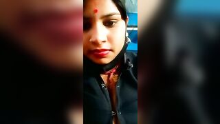 Nisha_Cute - Strip Porn Stream flashing anal-doggy-style indian-young petite-indian