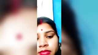 Nisha_Cute - Strip Porn Stream flashing anal-doggy-style indian-young petite-indian