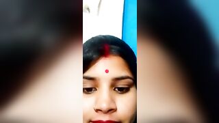 Nisha_Cute - Strip Porn Stream flashing anal-doggy-style indian-young petite-indian