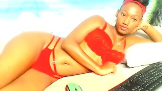 Camilaasexyy - Strip Porn Stream cosplay dildo-or-vibrator-big-tits south-african deepthroat