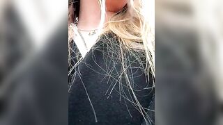 Liza_risky - Strip Porn Stream outdoor shower dildo-or-vibrator-young petite-blondes