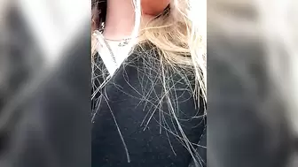 Videos Tagged with liza_risky