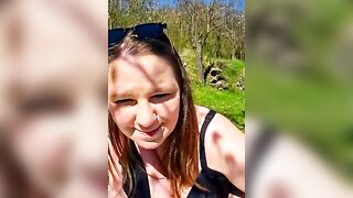 AmazingCurvy - Strip Porn Stream big-ass-anal big-tits-titty-fuck orgasm doggy-style