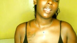 Sharmybabe - Strip Porn Stream kissing dildo-or-vibrator-deepthroat deepthroat affordable-cam2cam