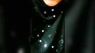 Alia-07 - Strip Porn Stream indian-young creampie smoking creampie