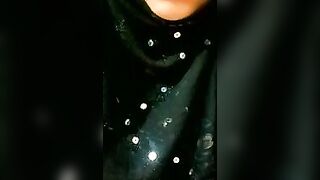 Alia-07 - Strip Porn Stream indian-young creampie smoking creampie