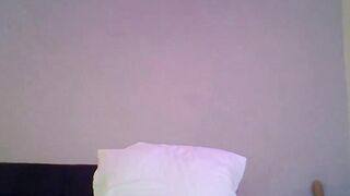 DIOSA-HOT - Strip Porn Stream anal-latin anal-fingering deepthroat-blowjob double-penetration