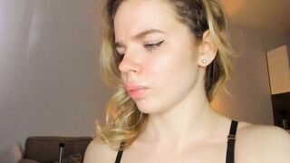 lit_asella - Strip Porn Stream athletic-white erotic-dance twerk-white big-tits-blondes