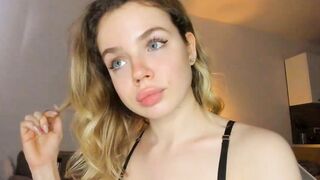 lit_asella - Strip Porn Stream athletic-white erotic-dance twerk-white big-tits-blondes