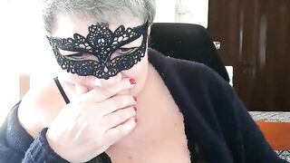 simona60 - Strip Porn Stream orgasm orgasm recordable-privates camel-toe