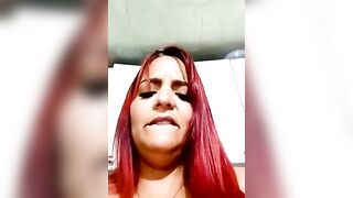 Ambarsexbutler - Strip Porn Stream big-tits-milfs big-ass big-ass-milfs tattoos