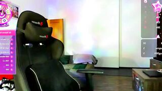 PlayfulGoddess - Strip Porn Stream big-ass blowjob-mistresses brunettes-blowjob latin-deepthroat