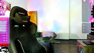 PlayfulGoddess - Strip Porn Stream big-ass blowjob-mistresses brunettes-blowjob latin-deepthroat