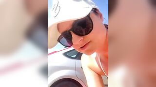 Samira-Summer - Strip Porn Stream penis-ring milfs dildo-or-vibrator-anal double-penetration-milfs