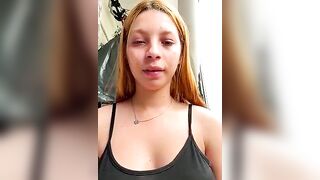 MelissaMendes2 - Strip Porn Stream trimmed spanking gape mobile