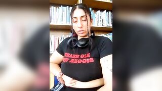 Hotasiansensation - Strip Porn Stream fingering brunettes-milfs nipple-toys squirt-milfs