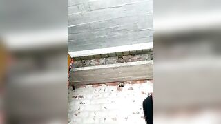 SWETTANIYA - Strip Porn Stream black-hair-young indian black-hair fisting