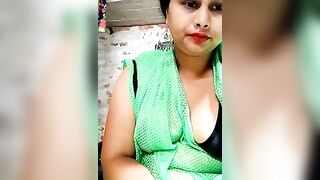 SWETTANIYA - Strip Porn Stream black-hair-young indian black-hair fisting