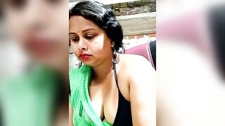 SWETTANIYA - Strip Porn Stream black-hair-young indian black-hair fisting