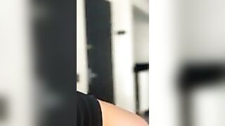 Mila_LS - Strip Porn Stream deepthroat striptease-latin best-young dildo-or-vibrator-deepthroat