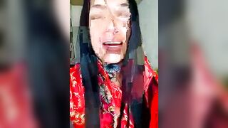 sexymarilyncolombia - Strip Porn Stream orgasm-milfs striptease anal-blondes latin-milfs