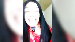 sexymarilyncolombia - Strip Porn Stream orgasm-milfs striptease anal-blondes latin-milfs