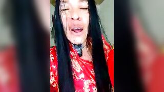 sexymarilyncolombia - Strip Porn Stream orgasm-milfs striptease anal-blondes latin-milfs