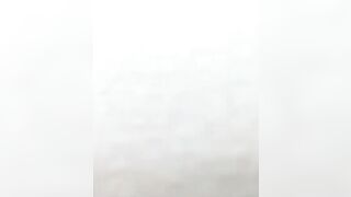 Miia_Jazmin - Strip Porn Stream mobile-milfs striptease-milfs latin-doggy-style big-tits-blowjob