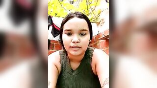 Boobs-Dirty - Strip Porn Stream anal-latin big-tits-titty-fuck latin-deepthroat role-play