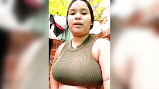 Boobs-Dirty - Strip Porn Stream anal-latin big-tits-titty-fuck latin-deepthroat role-play