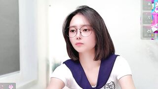 Natasha2025 - Strip Porn Stream lovense luxurious-privates-asian latex cam2cam