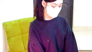 DA-EUN - Strip Porn Stream best middle-priced-privates-young petite-young petite-asian