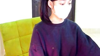 DA-EUN - Strip Porn Stream best middle-priced-privates-young petite-young petite-asian