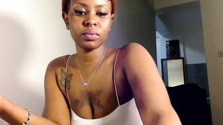 Rose_berry - Strip Porn Stream anal-toys striptease-young twerk-young spanking