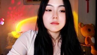 nanaliu6 - Strip Porn Stream dildo-or-vibrator-double-penetration blowjob young young