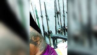 XXX_harna - Strip Porn Stream ass-to-mouth handjob dirty-talk best-young