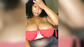 MayaPassion - Strip Porn Stream dildo-or-vibrator ebony-doggy-style dildo-or-vibrator-big-tits big-ass-big-tits