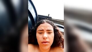 Mommy-Hot - Strip Porn Stream role-play anal-petite cam2cam striptease