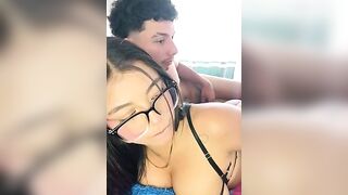 Dulce-diosa - Strip Porn Stream big-nipples big-tits-latin recordable-privates brunettes-blowjob