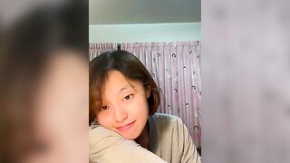 ladypaggy - Strip Porn Stream gape swingers trimmed-young deluxe-cam2cam