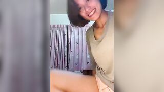 ladypaggy - Strip Porn Stream gape swingers trimmed-young deluxe-cam2cam