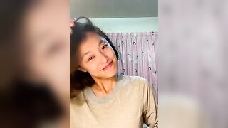 ladypaggy - Strip Porn Stream gape swingers trimmed-young deluxe-cam2cam