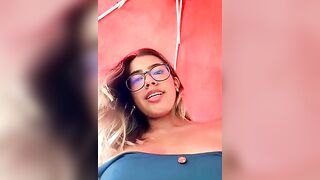 sara_calderon - Strip Porn Stream big-clit dildo-or-vibrator-deepthroat yoga blondes-young
