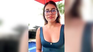 sara_calderon - Strip Porn Stream big-clit dildo-or-vibrator-deepthroat yoga blondes-young