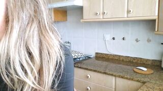 Lunamix - Strip Porn Stream small-tits-white white-milfs white-milfs recordable-privates