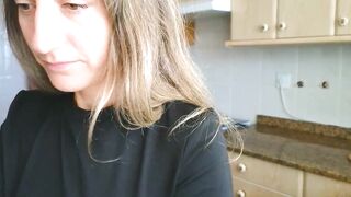 Lunamix - Strip Porn Stream small-tits-white white-milfs white-milfs recordable-privates